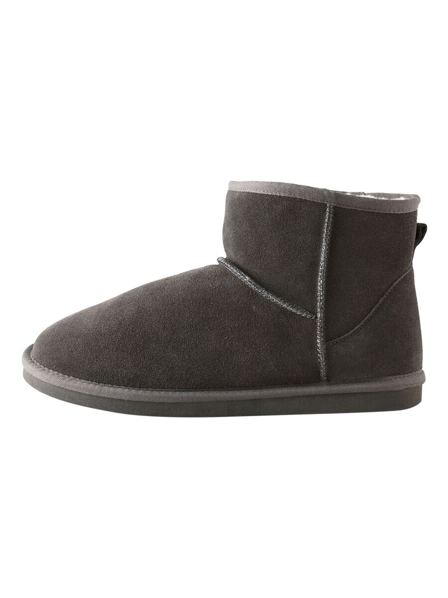 

Повседневные ботинки Next Boots, серый