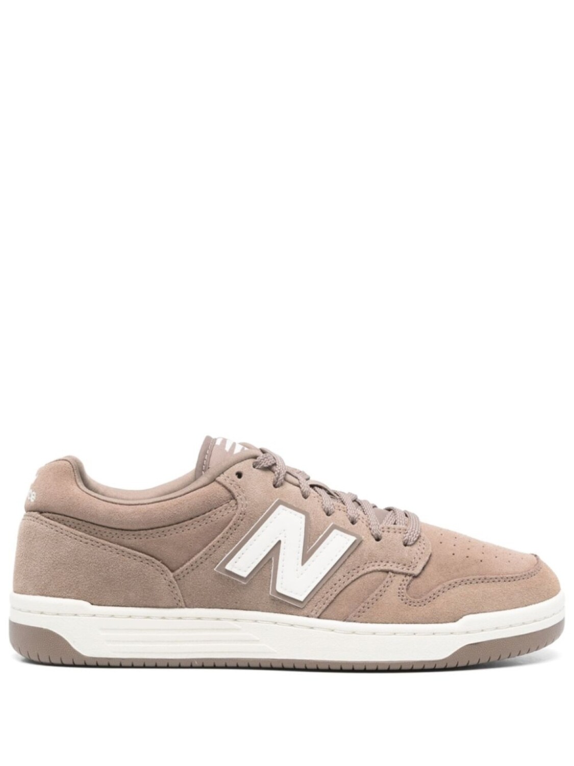 

480 кроссовки New Balance, нейтральный цвет