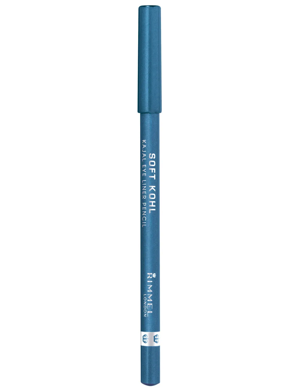 

Подводка для глаз Soft Kohl Kajal Rimmel London, 21