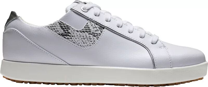 

Женские туфли для гольфа FootJoy Links, мультиколор