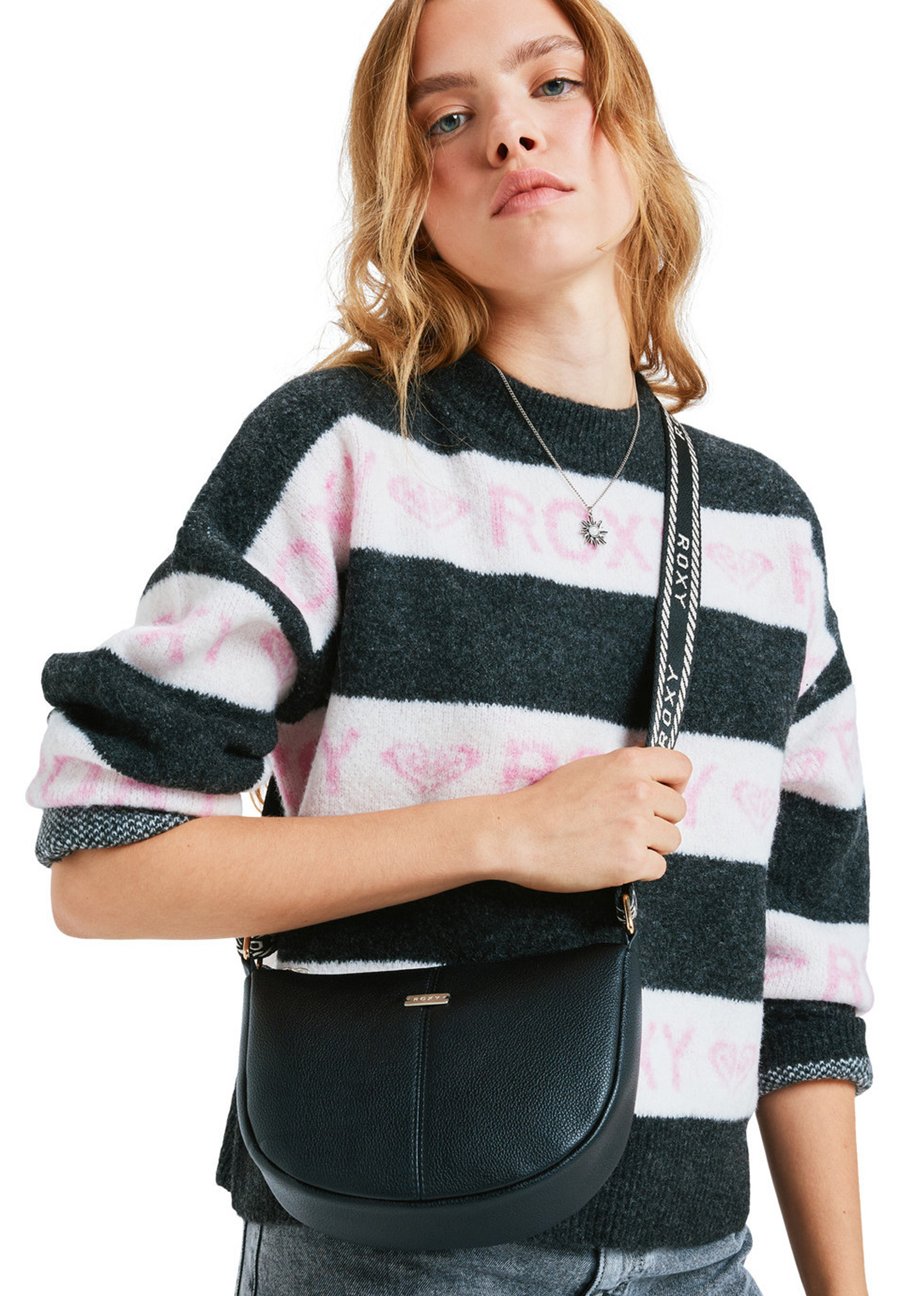 

Сумка кросс-боди Roxy Cross body bag, Kvj/Black