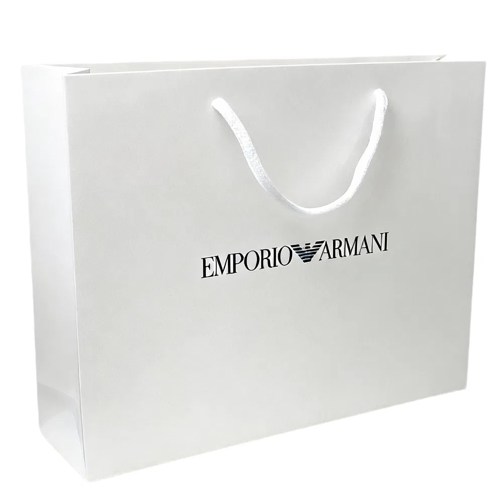 Футболка EA7 Regular женская EMPORIO ARMANI, Purple — фото 3
