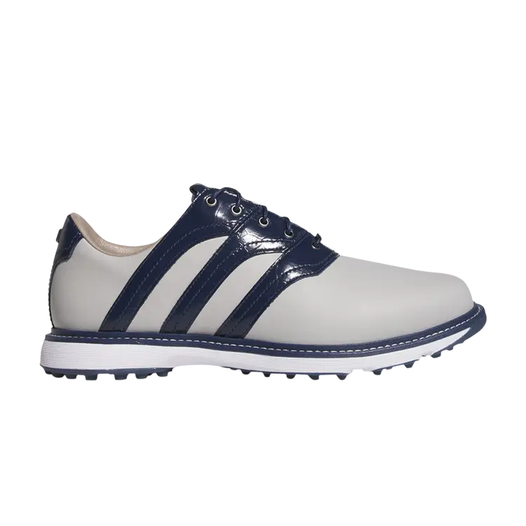 

Кроссовки MC Z-Traxion Spikeless Golf, цвет Grey Collegiate Navy