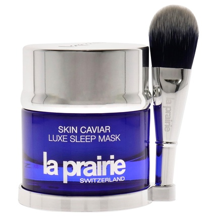 

Маска для сна Skin Caviar Luxe 1,7 унции La Prairie