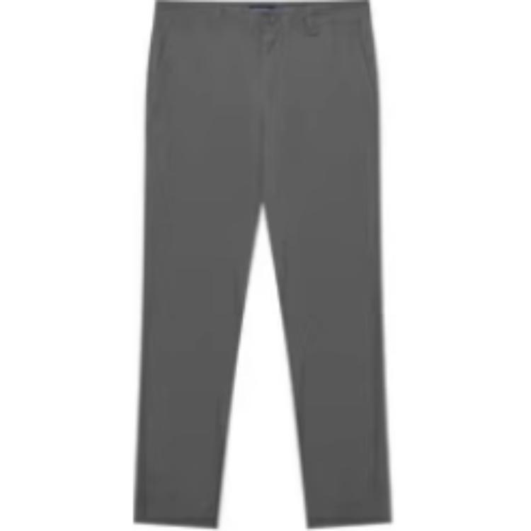 

Повседневные брюки мужские NAUTICA, серый