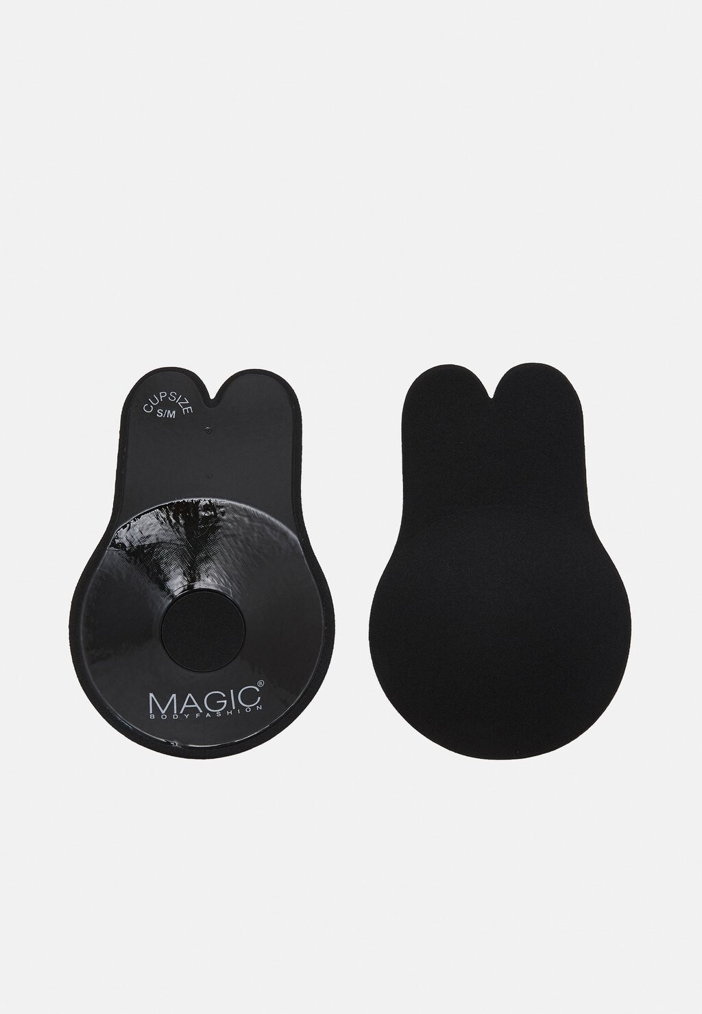 

Другие аксессуары MAGIC Bodyfashion, черный