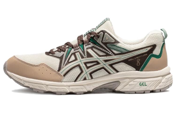 

Кроссовки Asics Gel-Venture 8 Мужчины, Brown