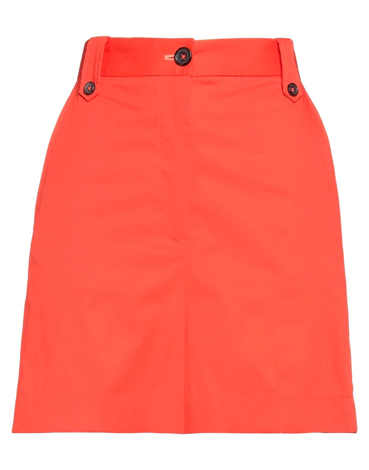 

Шорты Paul Smith, оранжевый