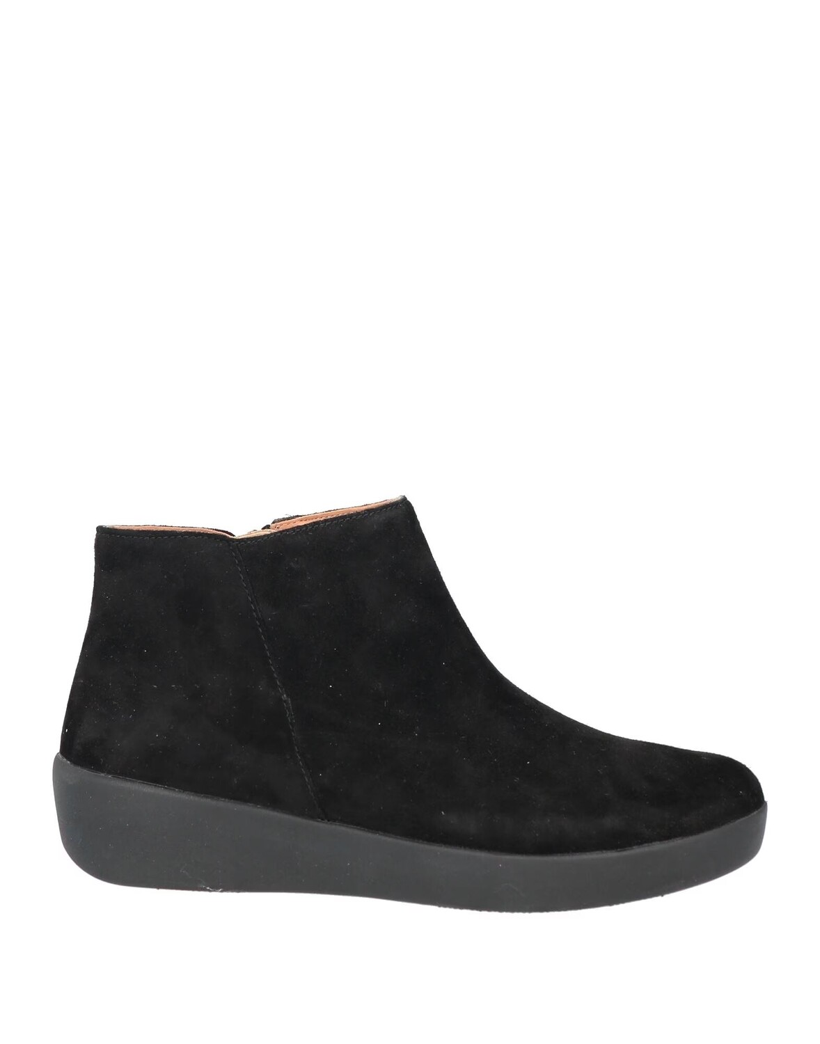 

Ботильоны Fitflop, черный