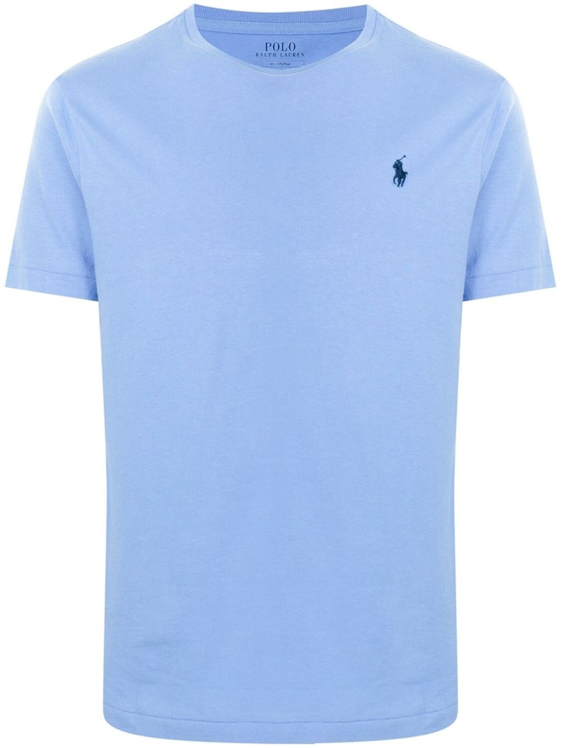 

Polo Ralph Lauren футболка Polo Pony, синий