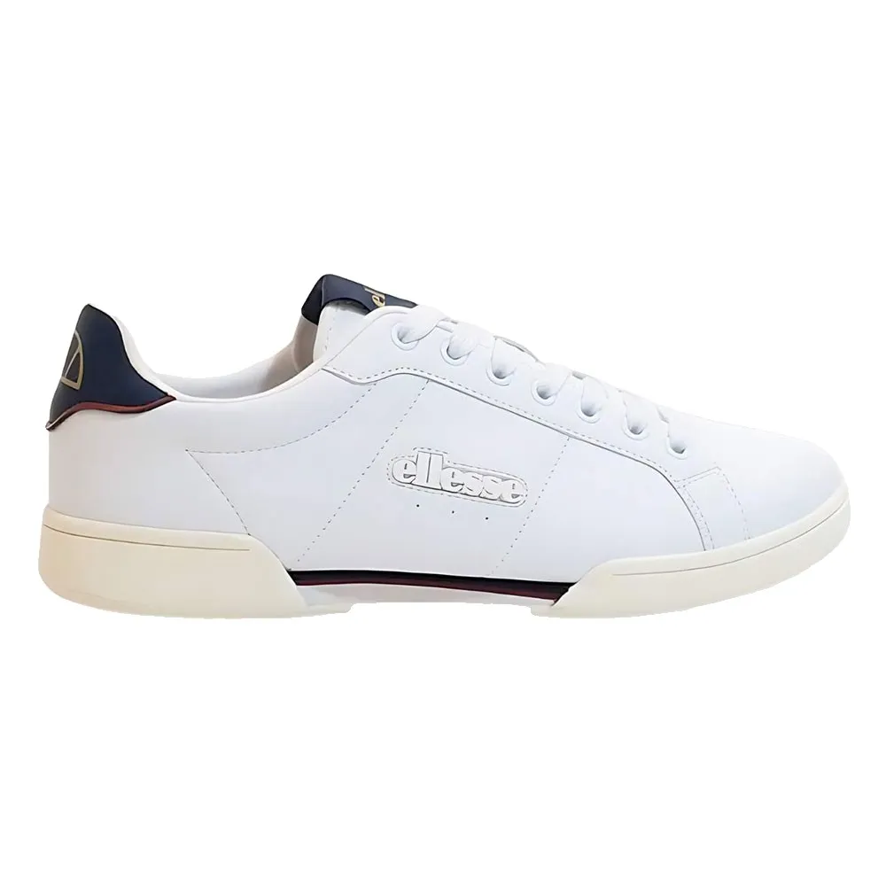 

Кроссовки Ellesse LS275, белый