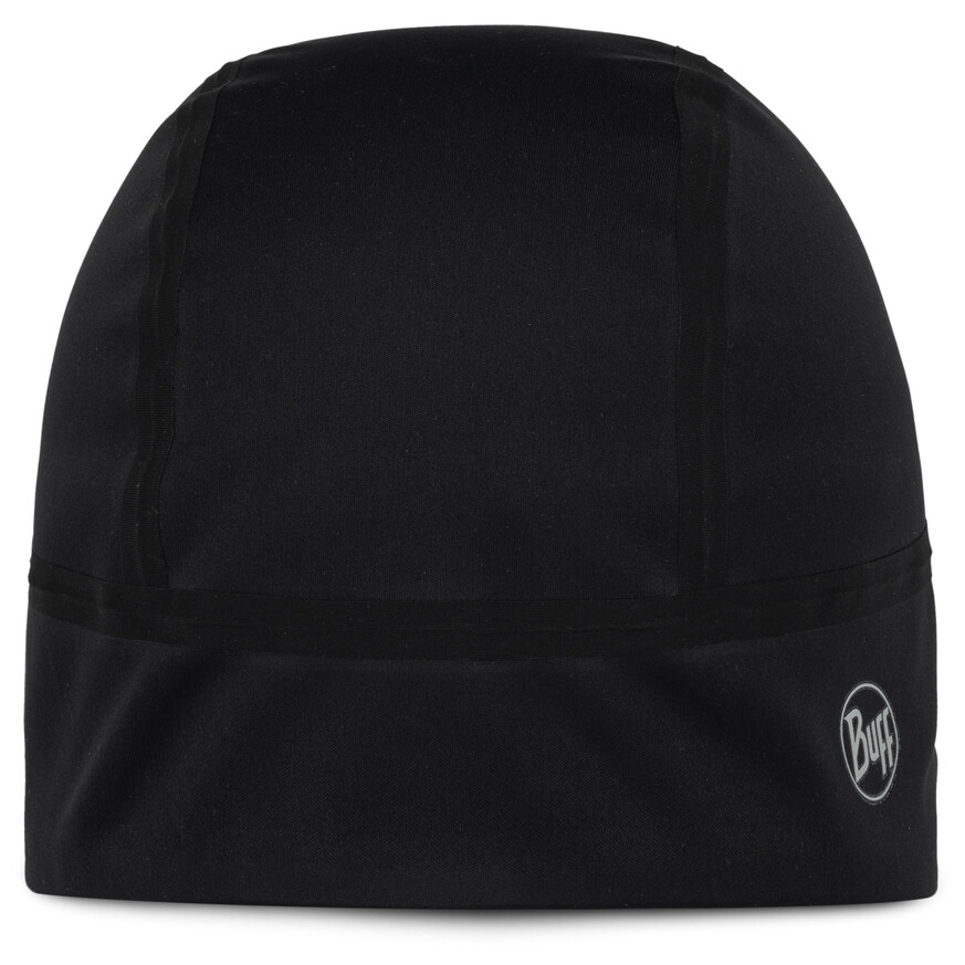 

Шапка Buff Windproof Beanie, черный