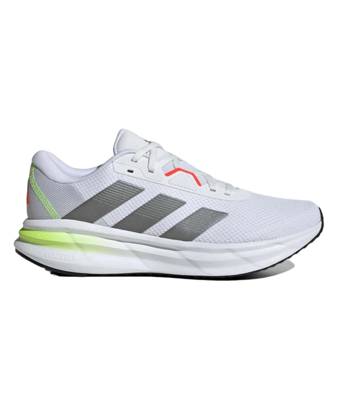

Кроссовки Galaxy 7 Adidas, белый