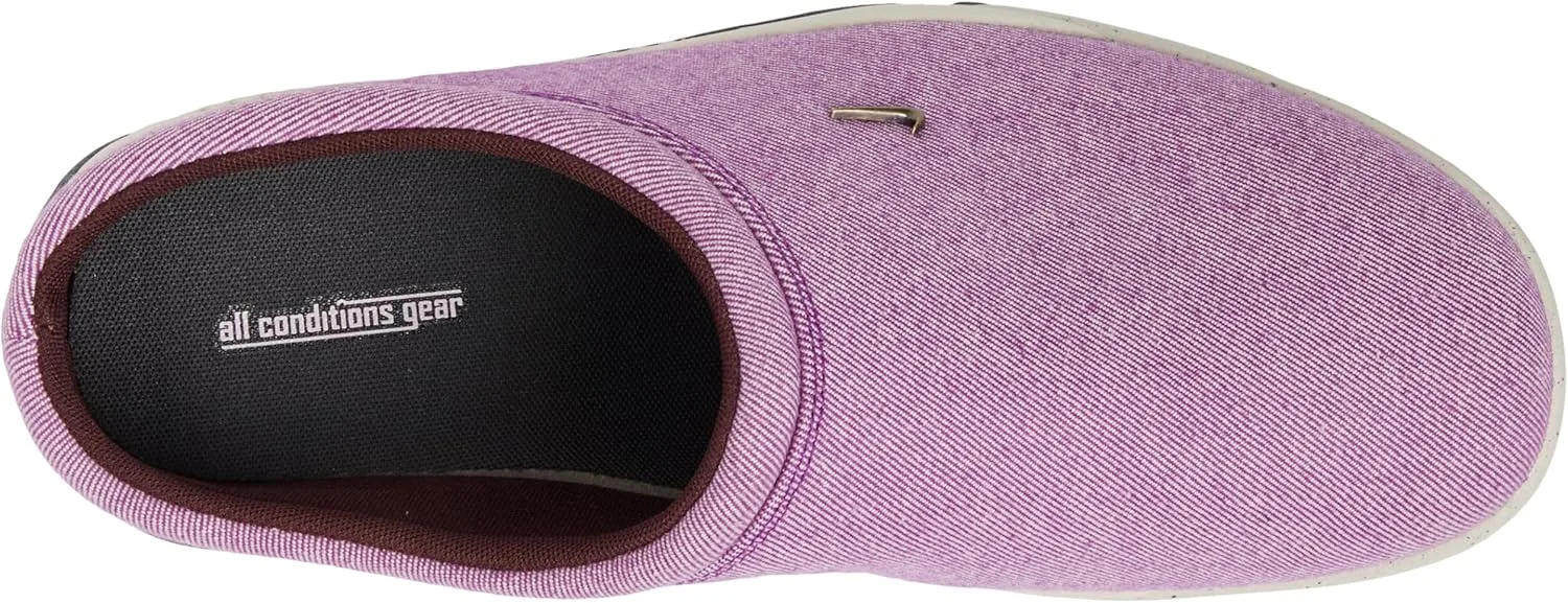 Мужские кроссовки Nike ACG Rufus, ярко-розовый/коричневый — фото 3