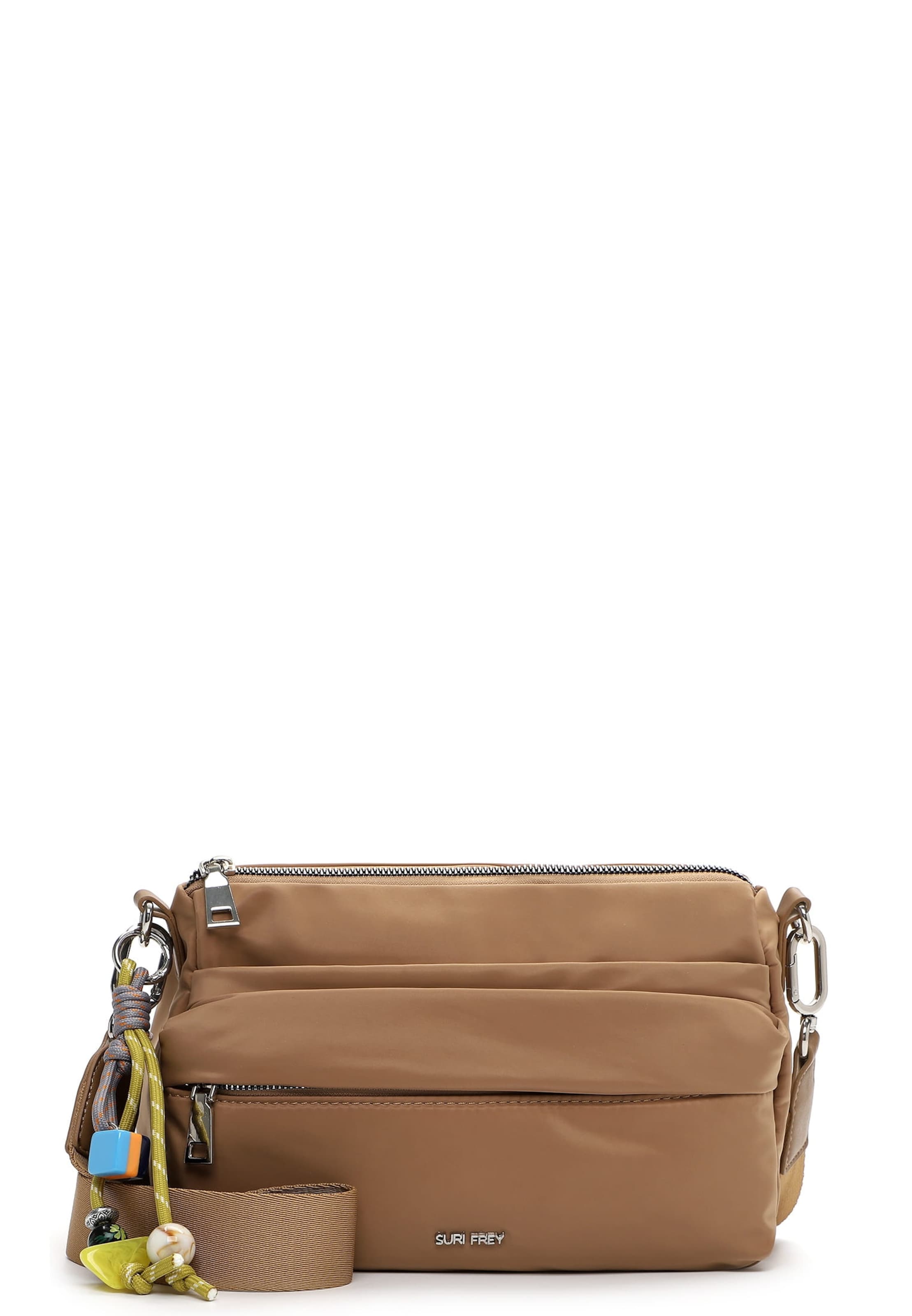 

Suri Frey Сумка через плечо 'Sissy' в Pueblo