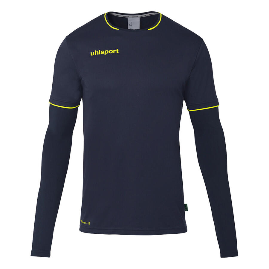 

Мужская вратарская майка Uhlsport Save Goalkeeper 1005723