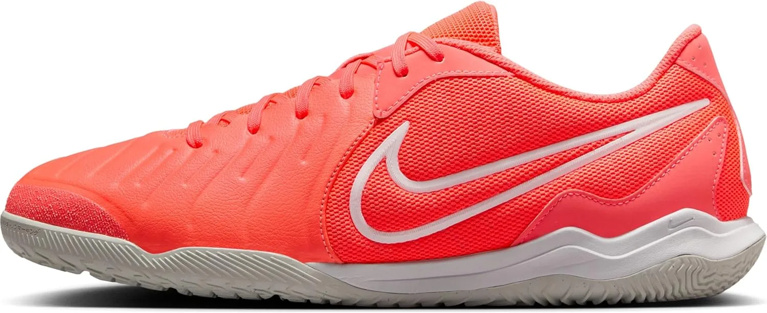 Мужские кроссовки Nike Legend Dri-Fit, белый