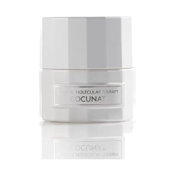 Средство для снятия макияжа Cocunat — Cream Clinical Molecular Therapy, 50 мл