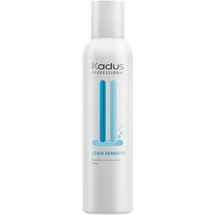 

Средство для удаления пятен Professional Stain Remover Color Remover 150ml