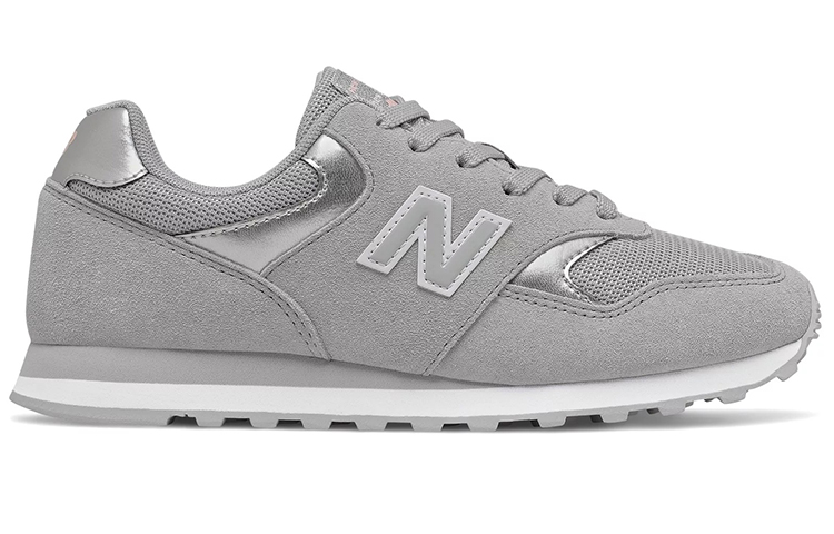 

New Balance NB 393 Кроссовки Женские