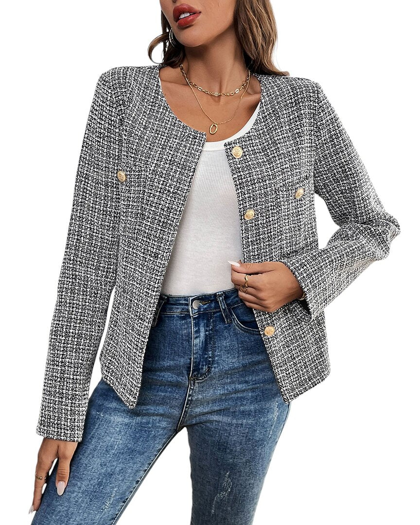 

Кардиган Charlotte Green