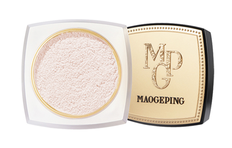 

Матовая пудра Soft Honey рассыпчатая пудра контроль жира стойкая матовая без переноса фиксирующая 4г MAOGEPING