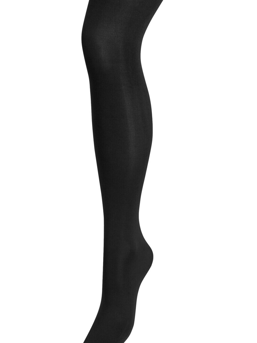 

Колготки Next Tights, черный