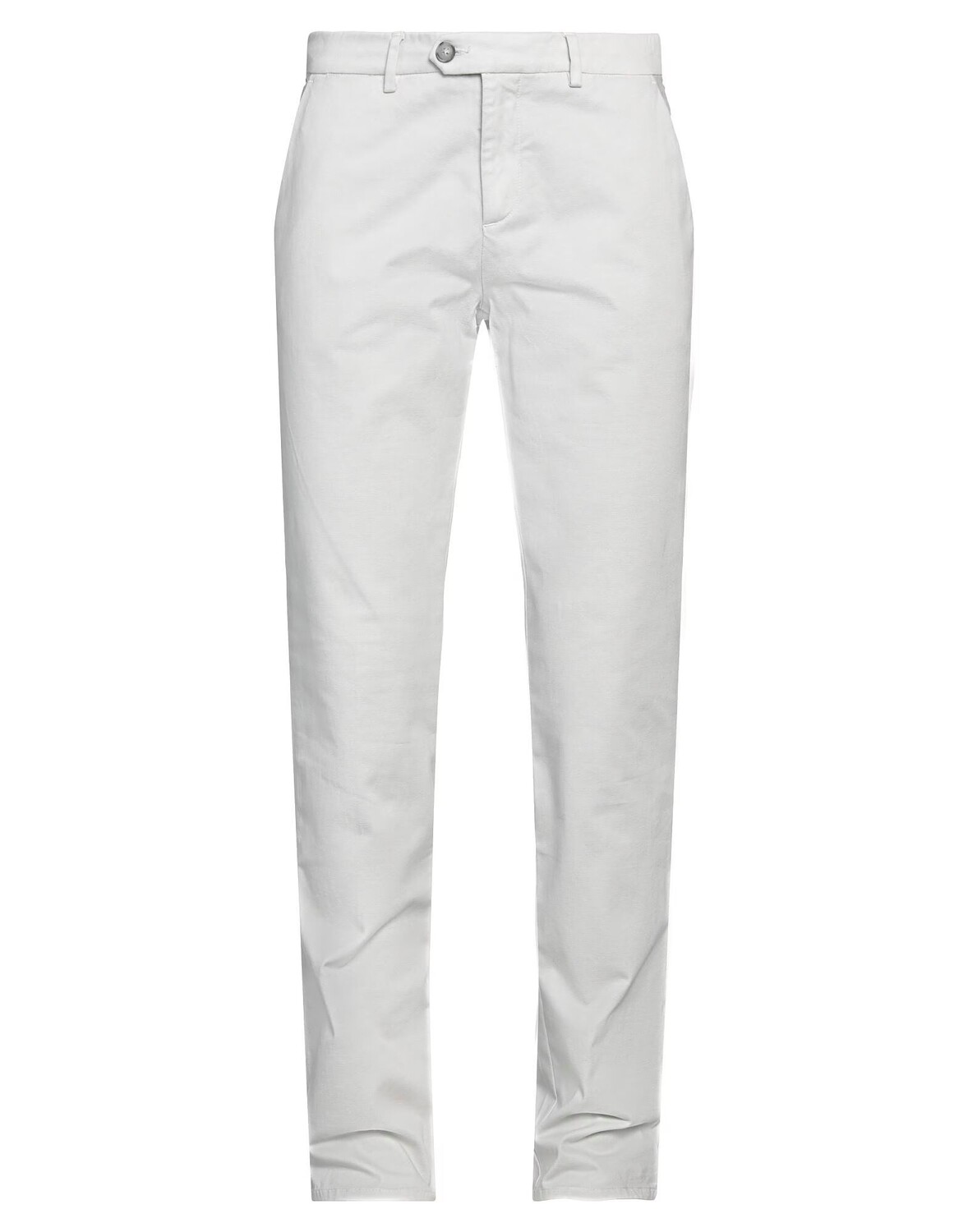 

Брюки Trussardi, серый