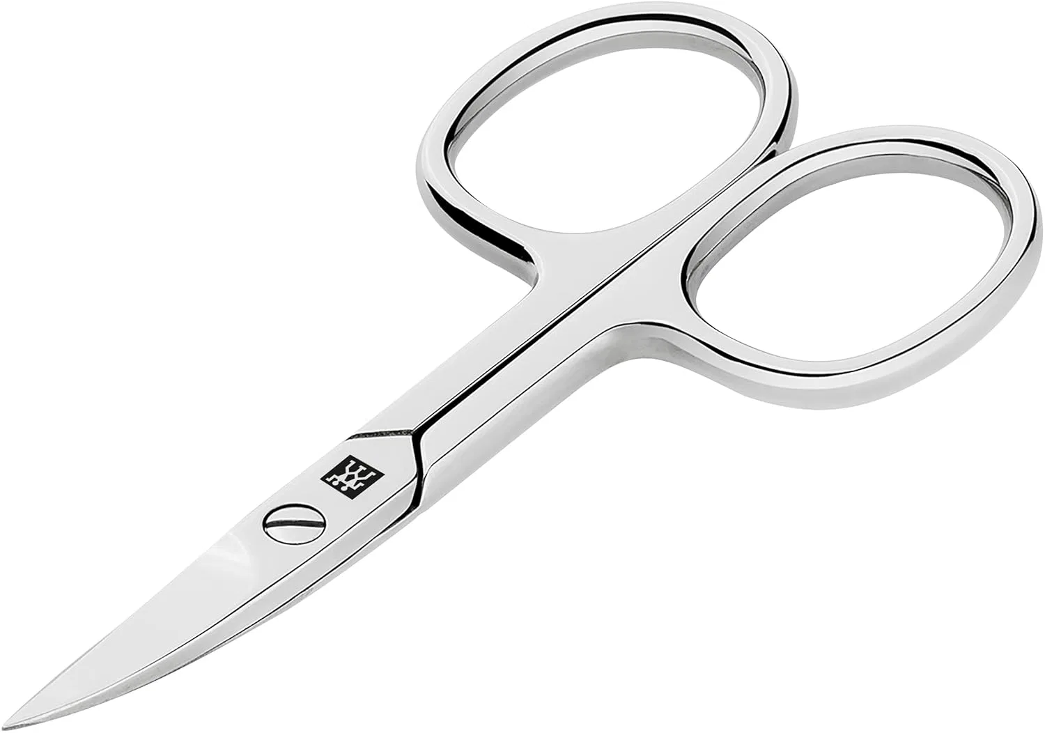 Маникюрные ножницы «Classic Inox» 90 мм от Zwilling Zwilling — фото 4