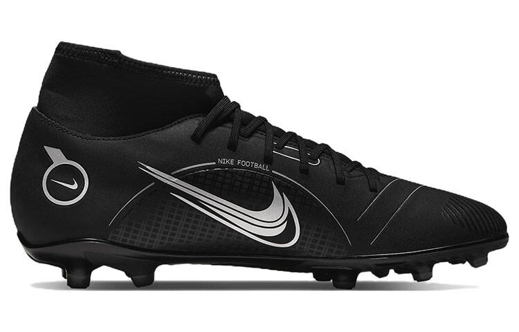 

Nike Mercurial Superfly 8 Футбольные бутсы Мужчины