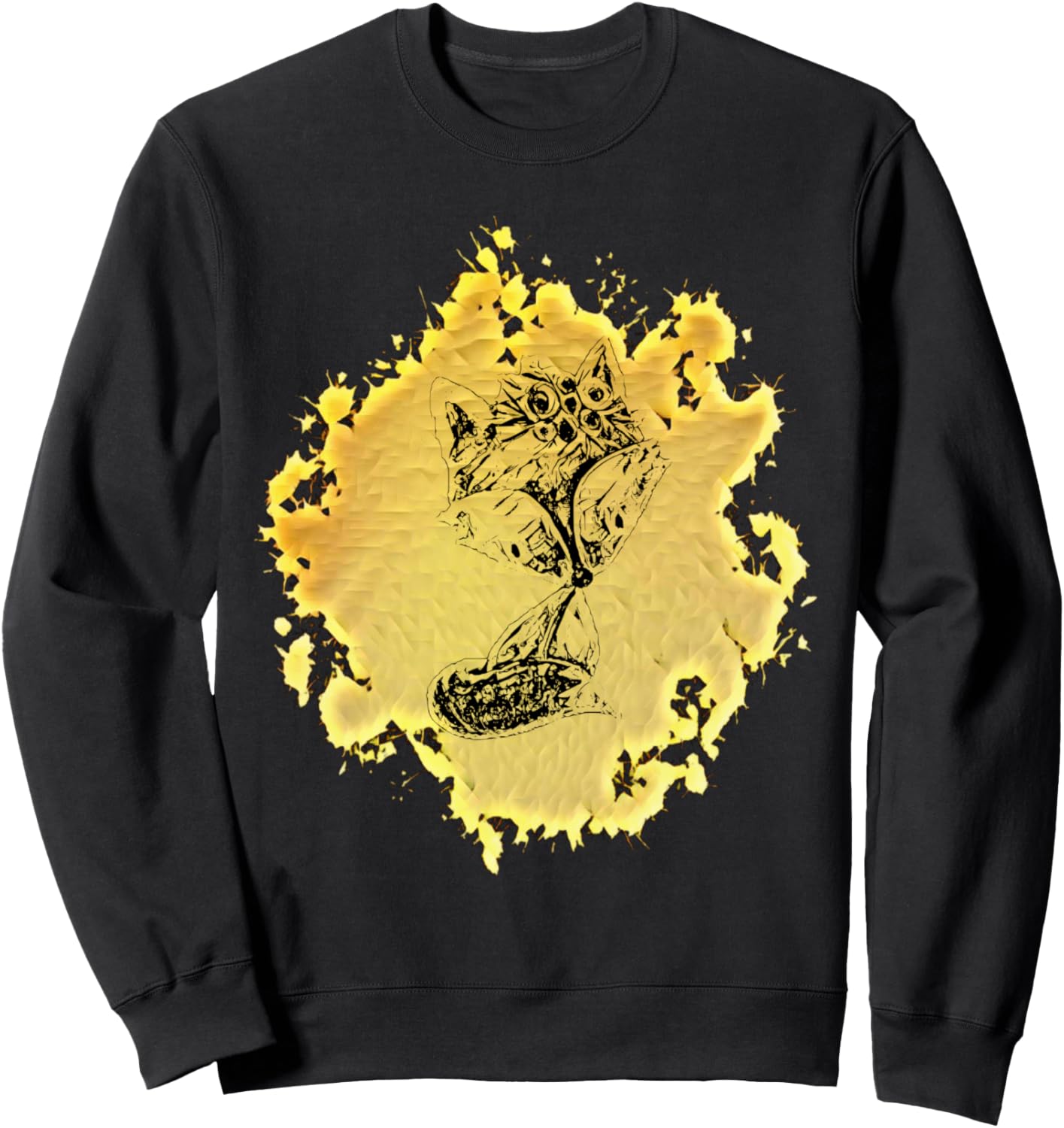 

Толстовка с изображением умных лисиц и лесных животных, черная Fox | Wise Fox, Forest Animals Gift, Christmas, Birthday, Черный, Толстовка с изображением умных лисиц и лесных животных, черная Fox | Wise Fox, Forest Animals Gift, Christmas, Birthday