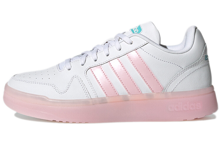 

Женские кроссовки для скейтбординга Adidas Neo Postmove