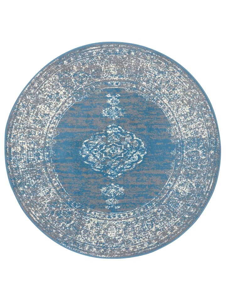 

Ковер Hanse Home