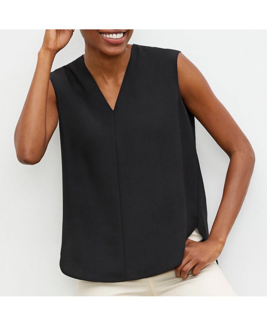 

Женская футболка Emmy Top - Eco Soft Wave MMLaFleur, Black, Черный, Женская футболка Emmy Top - Eco Soft Wave MMLaFleur, Black