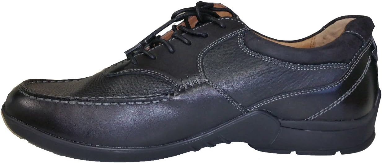 

Мужские кроссовки Blondo, черный