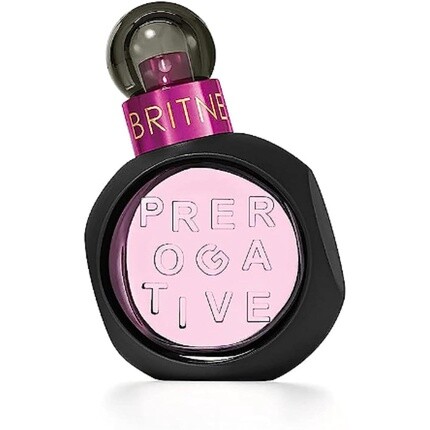 Britney Spears Prerogative Eau De Parfum Spray 50ml — фото 2