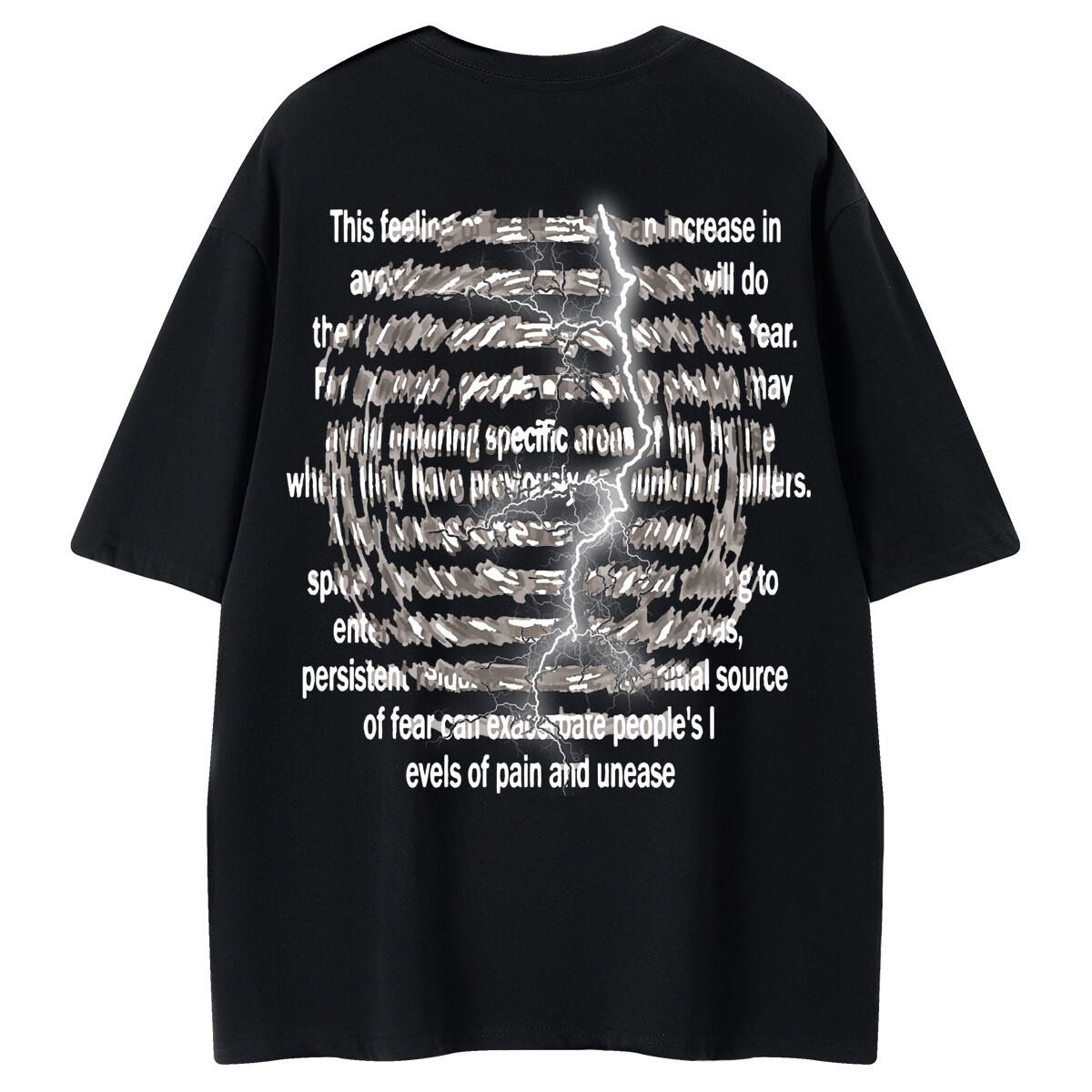 

Футболка унисекс Cotton, белый