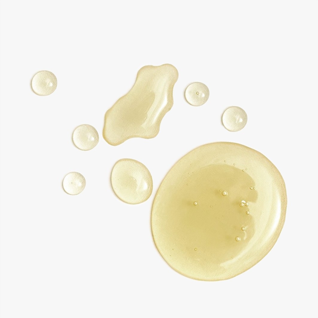 Масло для волос instant glow oil Shyne, объем 30 мл — фото 2