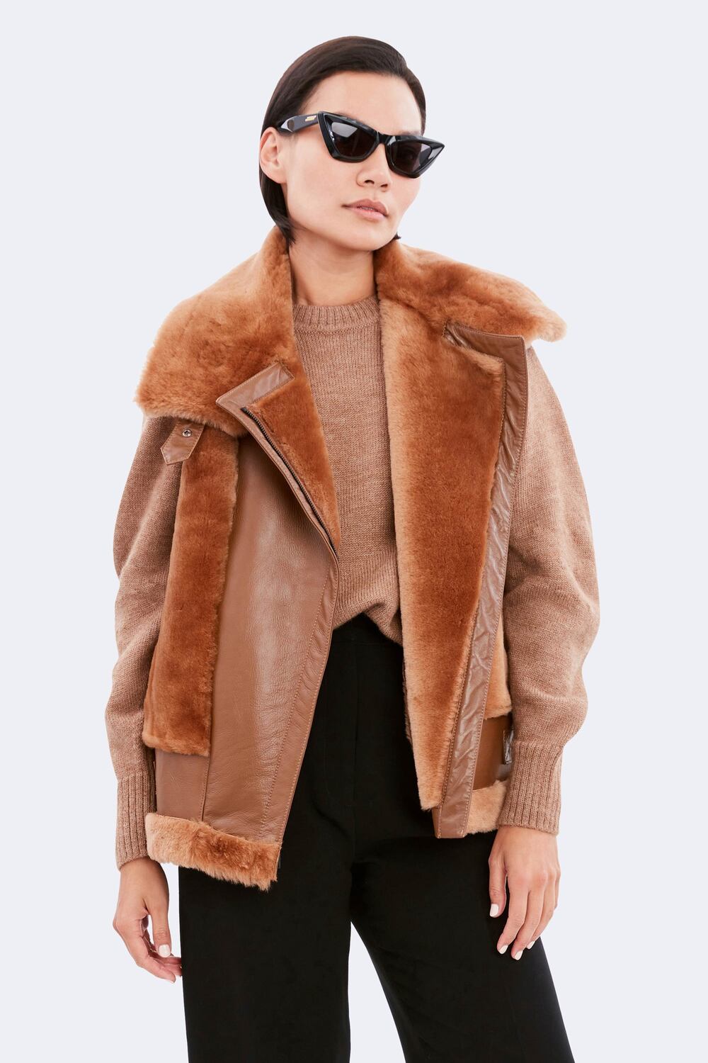 

Майя DAWN LEVY, caramel