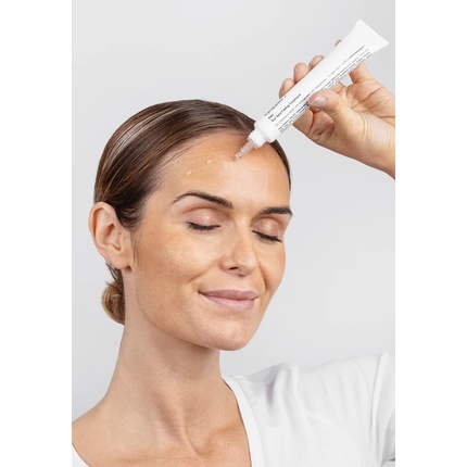 Средство для ухода за кожей PIH Sun Spot Fading Treatment for Post-Inflammatory Hyperpigmentation — фото 3