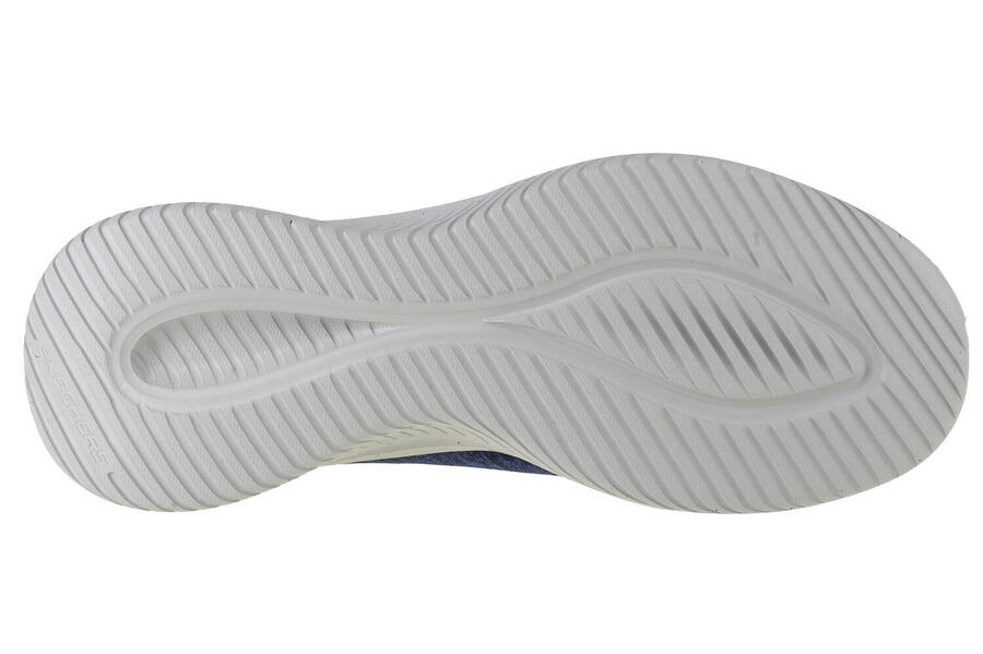SKECHERS Мужские кроссовки Slip-Ins Ultra Flex 3.0 — прямо сейчас — фото 4
