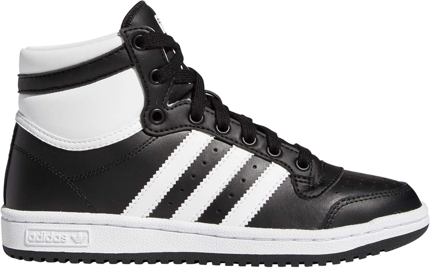 Рабочие кроссовки Adidas Unisex Fw4998, Colourful