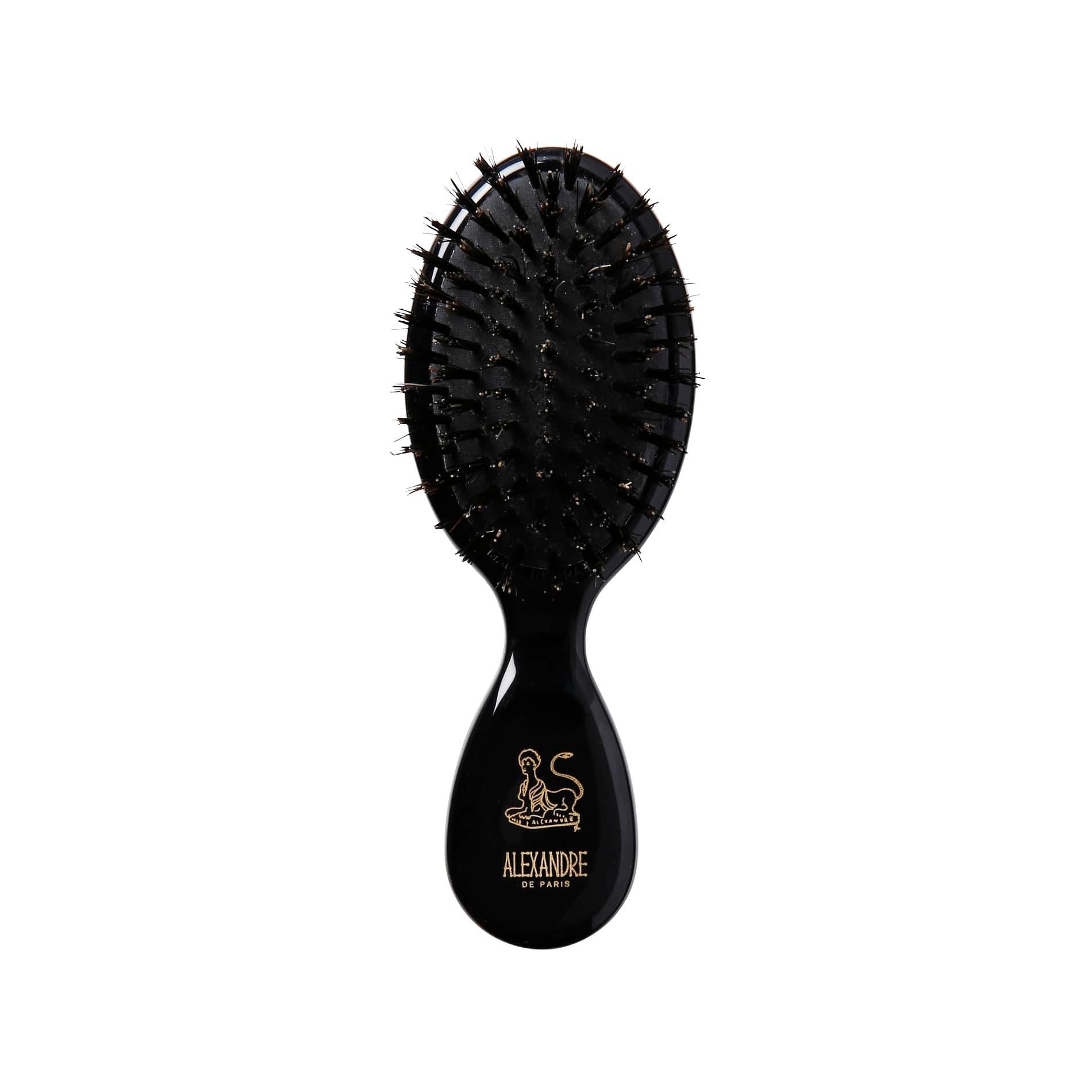 Щетка Alexandre De Paris, Black (N)