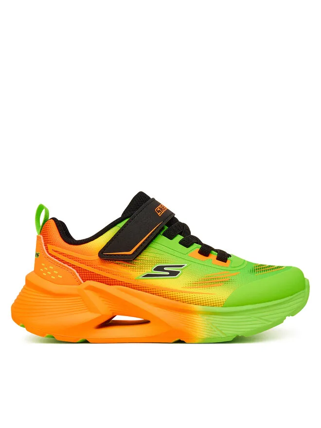 Skechers Кроссовки 404040L/LMMT Многоцветные