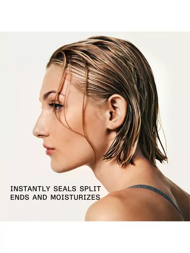 Несмываемый кондиционер No.5 Leave-In Moisturise & Mend, 100 мл Olaplex — фото 4