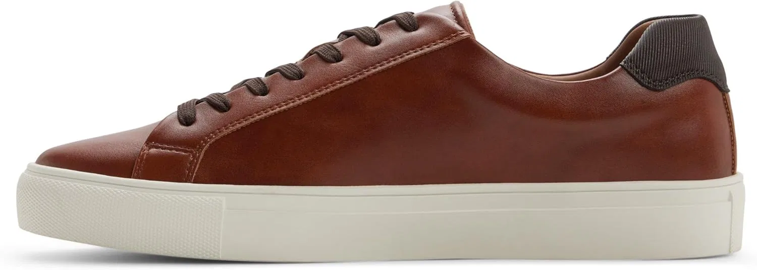 Мужские кроссовки Call IT Spring Trabuco, Cognac