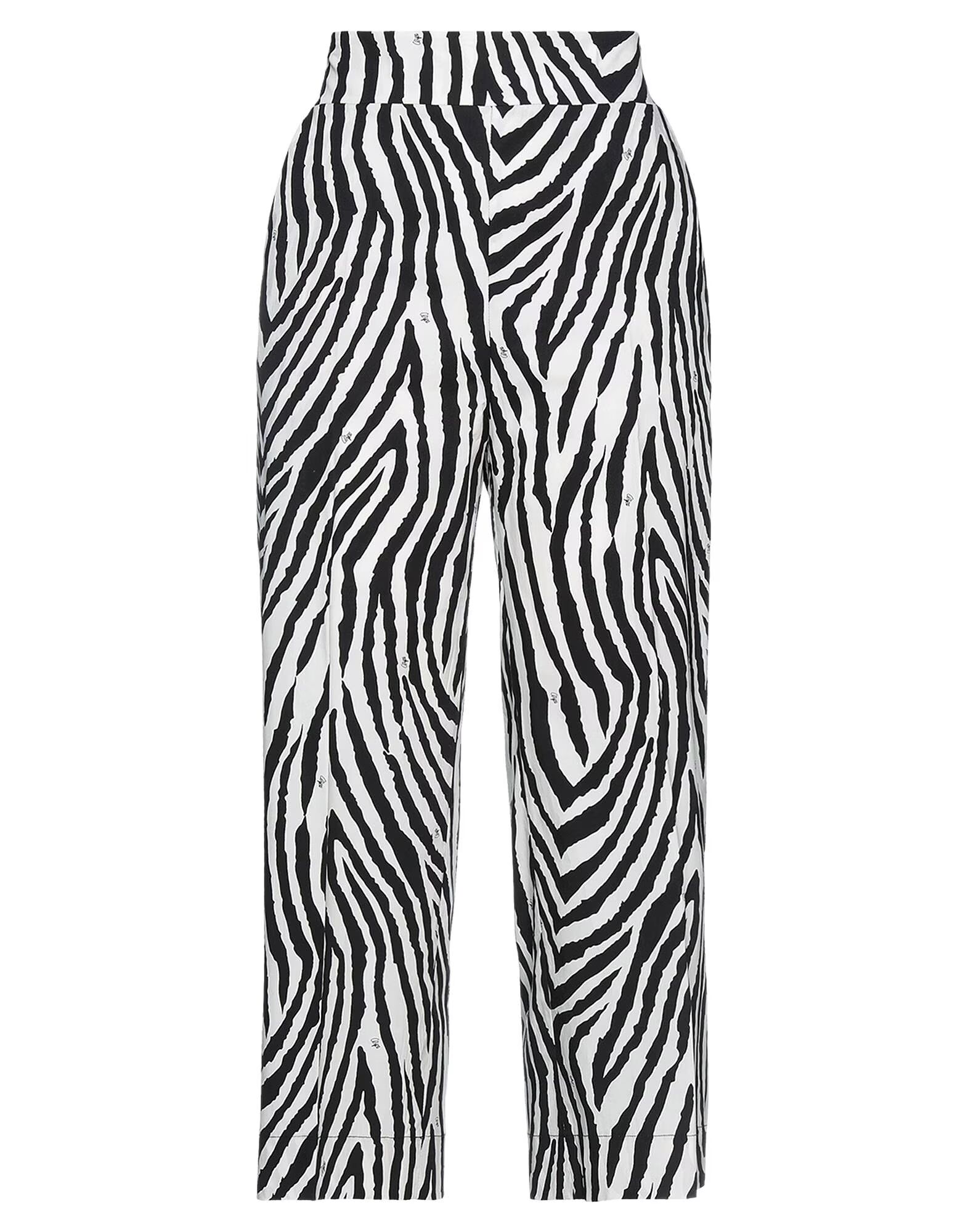 

Брюки Clips, белый