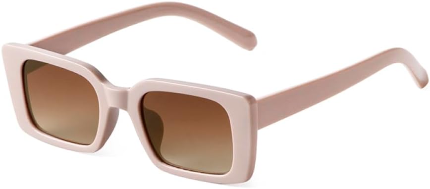 

MUTYNE Винтажные модные солнцезащитные очки в черепаховой оправе квадратной формы для женщин и мужчин, ретро-очки с леопардовым принтом, прямоугольные солнцезащитные очки для женщин, C4