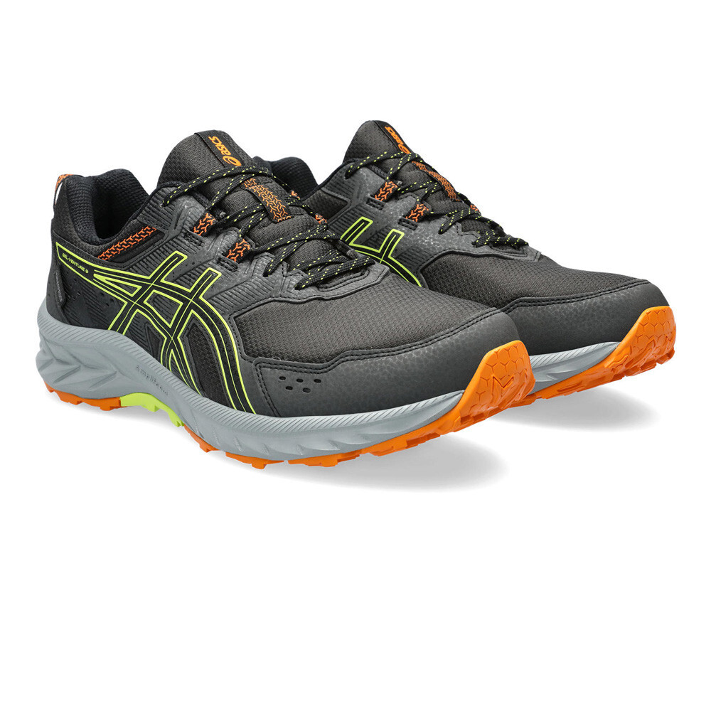 

Куртка Higher State Trail Waterproof Lite, серый