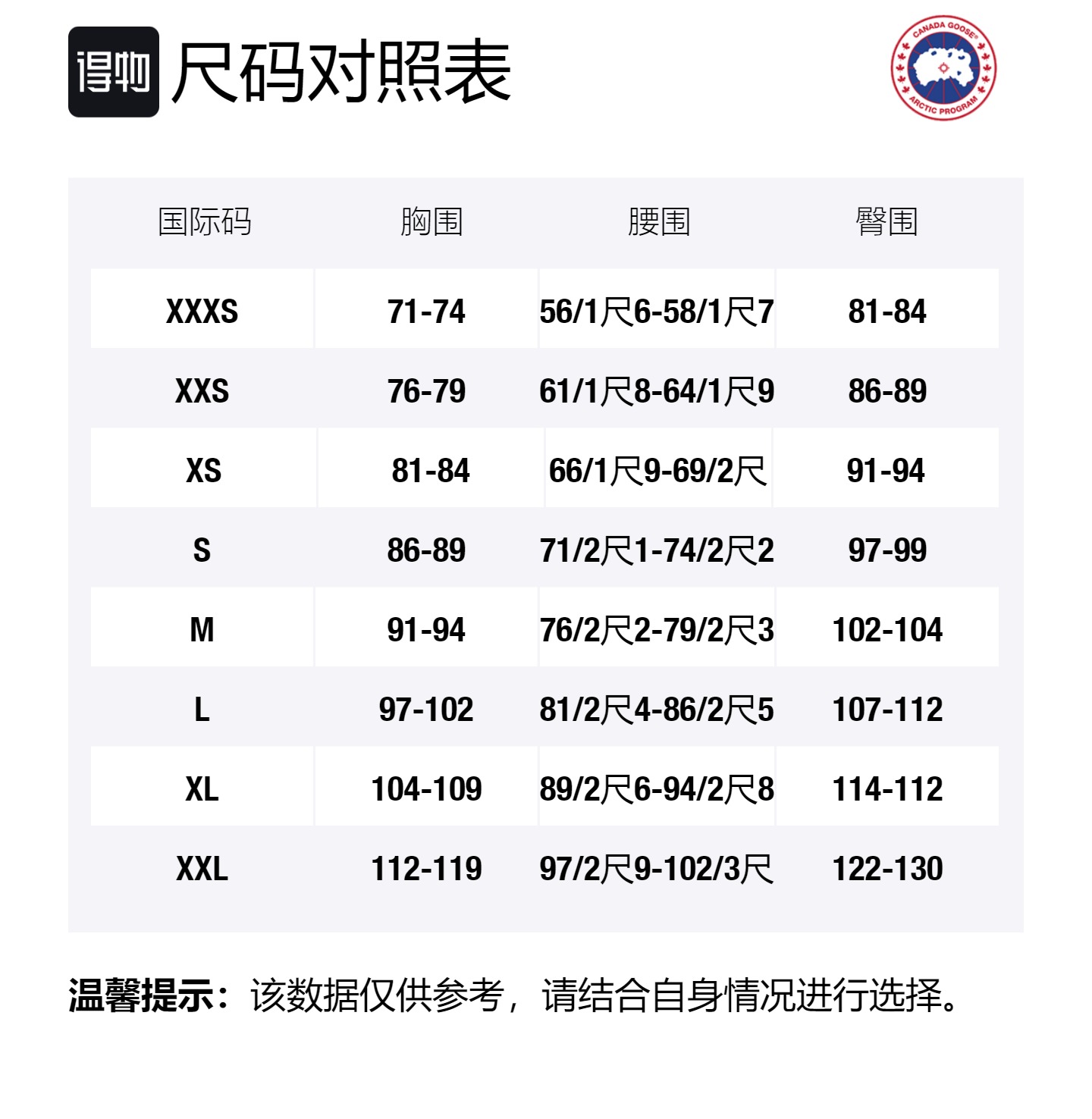 Canada Goose Пуховая куртка Aldridge Series женская, черная камуфляжная — фото 2